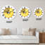 Horloge murale très grande-1483402080
