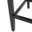 Tabouret Ingleside-41671695-25643146