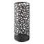 Porte-parapluies autoportant Asla-2102513661-2100473702-2100473703