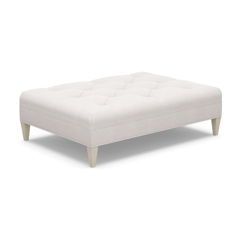Ottoman, Sandstone, 7064-88