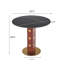 Table de salle à manger 33,5 po-1413273653