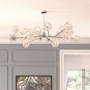 https://assets.wfcdn.com/im/27806794/resize-h300-w300%5Ecompr-r85/2186/218654393/Titus+18+-+Light+Dimmable+Sputnik+Modern+Chandelier+with+K9+Crystal+Shades.jpg