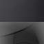Luminaire suspendu Shiloh-886960597-886960594-886960593