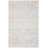 Valor Hand Tufted Wool/Viscose/Cotton Southwestern Rug in Beige-279834600