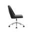 Chaise de travail Amboy-1646756555