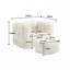Joahnna 37,01 de large-1356662669