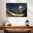 Kelan Alien Planet-107680437