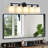 5-Light Modern Bathroom Vanity Light-1000829784