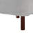 Upholstered Accent Chair