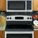 30" 1.6 cu.ft. Over-The-Range Microwave