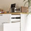 Buffet 126 po-2059086033