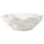 Limoni Earthenware Serving Bowl