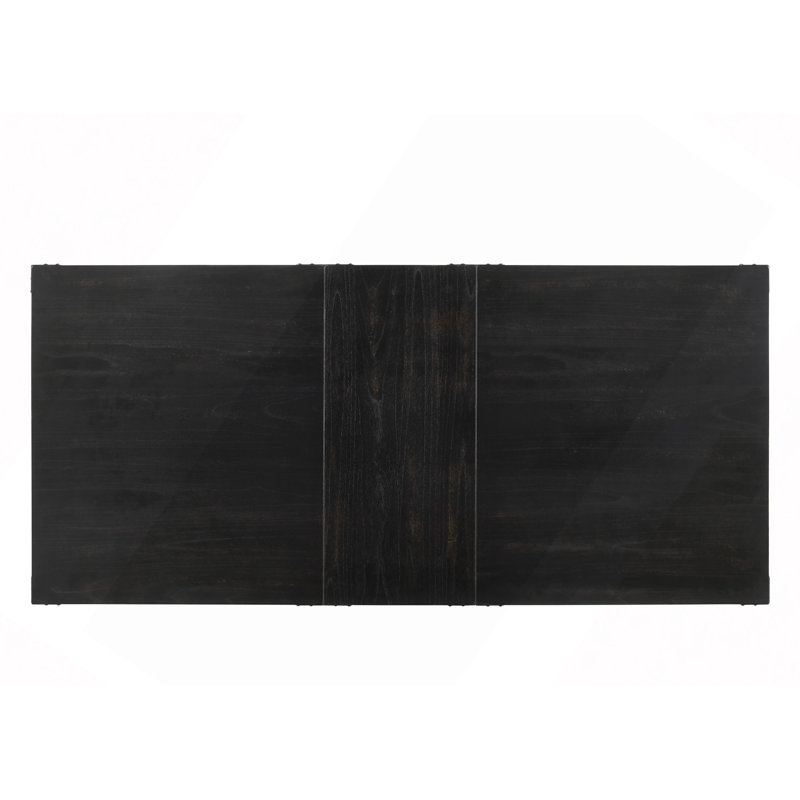 Morland Dining Table