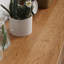 Armoire de rangement Cherry