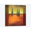 «Trees IV», reproduction sur toile-29087517-72799012-72799007