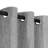 Circleville Blackout Curtains / Drapes Pair-989531147