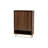 15 Pair Shoe Storage Cabinet