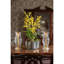 Richmond Damask Oval Planter-1598235249-1598235250