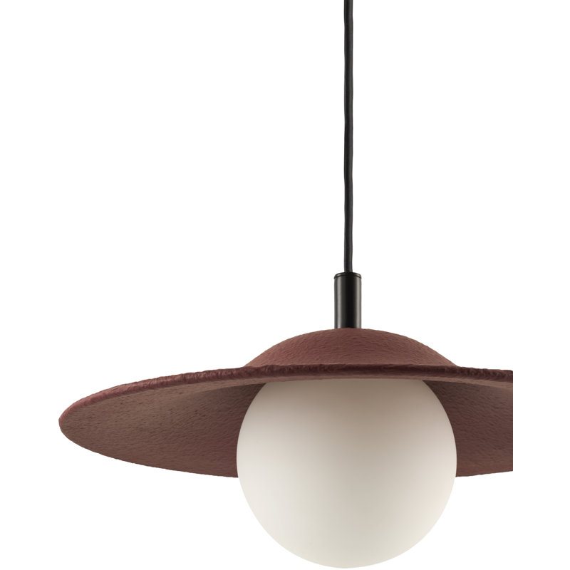 Luminaire suspendu Loretta