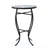 Outdoor Patio End Table