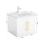 Meuble-lavabo simple 24 po avec lavabo-1836315288