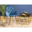 Brixton 2 Piece Coffee Table Set-2112000699