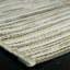 Earnestine Striped Flokati Indoor / Outdoor Area Rug-1435552920