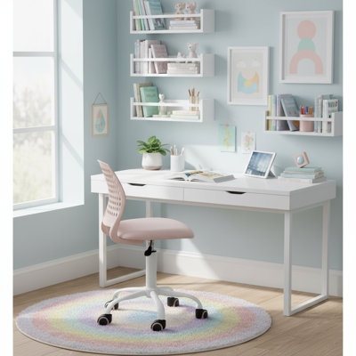 Chaise de bureau