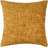 Throw Pillow-1155260076-1154876460-1143792519