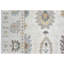 Handmade Wool Area Rug