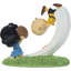 Figurine Peanuts