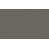 Gris anthracite est en rupture de stock