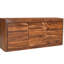 Toronto 185cm Sideboard-41159594