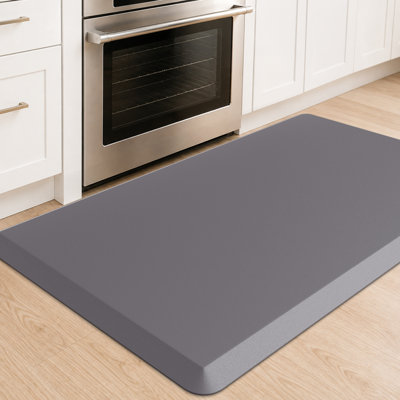 Tapis de cuisine antidérapant Ariyan