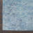 Nyssa Viscose Indoor Rug-19342965