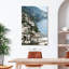 Ville de Positano-282580999