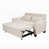 Beige est en rupture de stock
