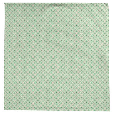 Nappe géométrique Avicia