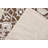 Hand Knotted Wool Rug