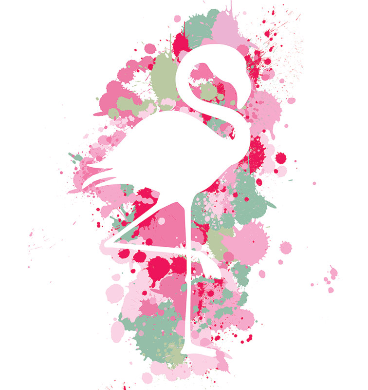 Print, Canvas