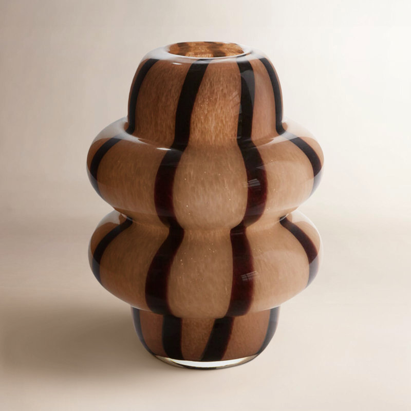 Pot Waynesfield
