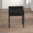 Allizae Desk with Hutch-292054311