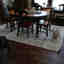 Customer photo 2 of 3