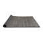 Tapis abstrait moderne 4747-711446009