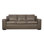H&M Custom Upholstery Sofa