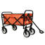Chariot pliable pliable Minimeetall