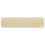 Birtie Plant Fleece-239671768-239671772