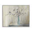 «Beautiful Cotton Flower Paint», impression sur toile-2011141000-2011141003