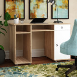 Hamm Computer Desk