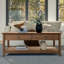 Table basse Greenport-102857629